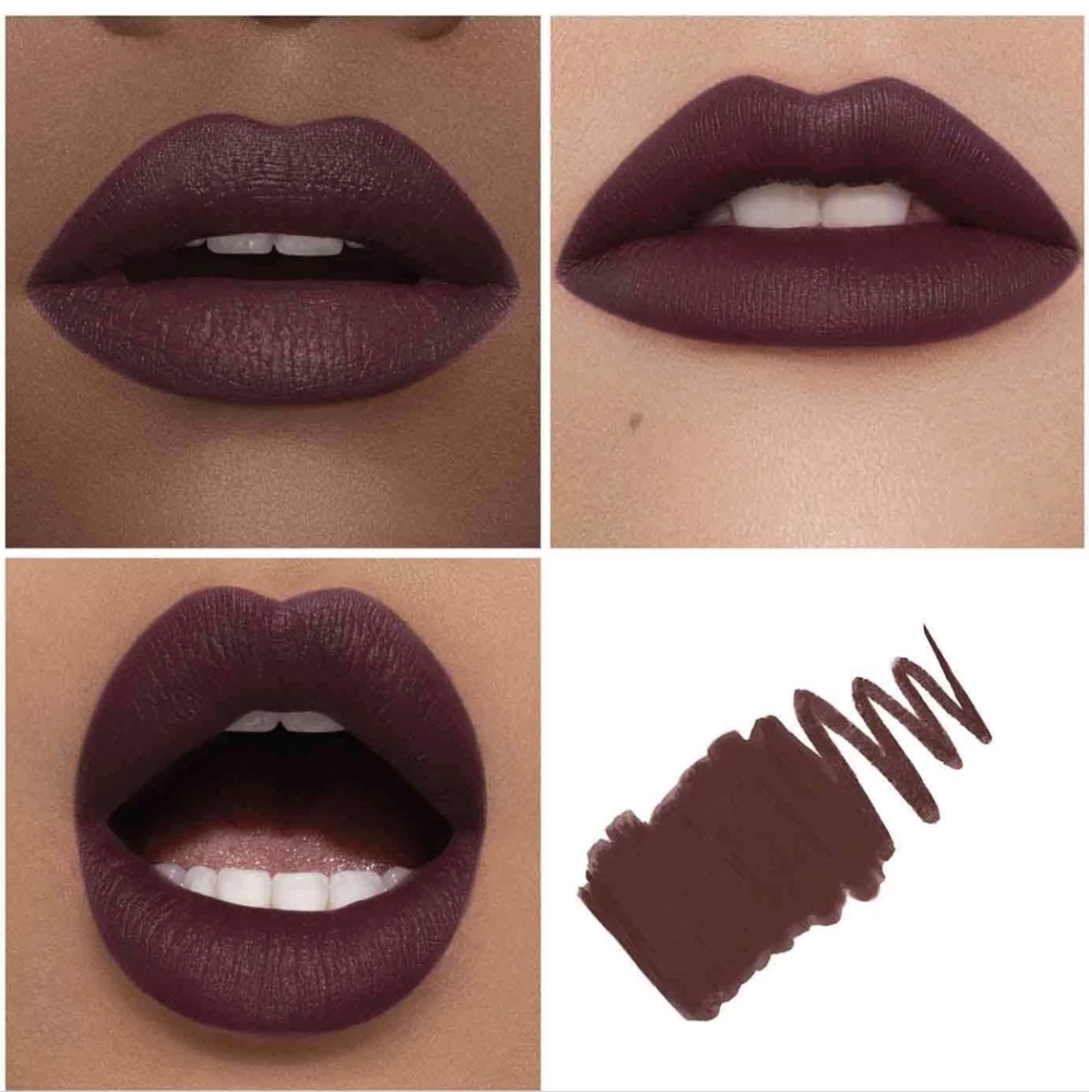 Lip liner by Lady Gaga